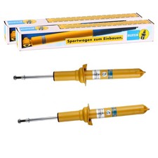 2x BILSTEIN B8+