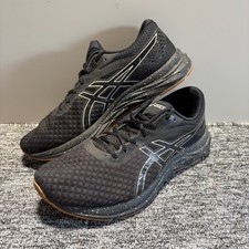 Asics Gel Excite 8 Sneaker