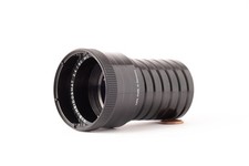 V/S (Rollei) Heidosmat 2,4