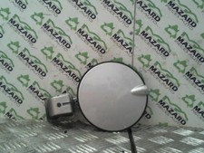 TANKKLAPPE FUEL FLAP Opel