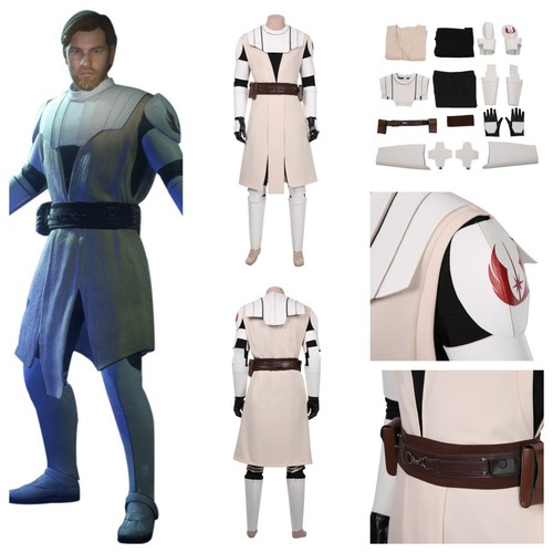 Star wars obi - star,