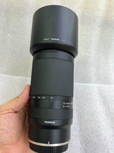 Tamron 300mm 6 - tamron, f4.5-6.3