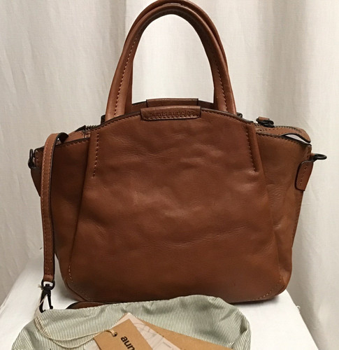 Damenhandtasche der marke - damenhandtasche,