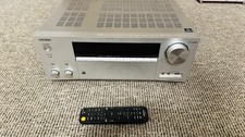 Onkyo TX-NR696 Dolby Atmos  AV