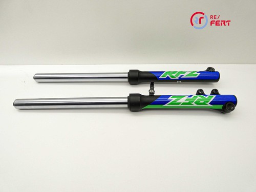 Gabelholme apollo rfz - -, 125