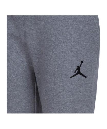 Neu nike jordan - neu❗️,