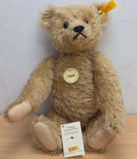 STEIFF Bär Teddy CLASSIC /