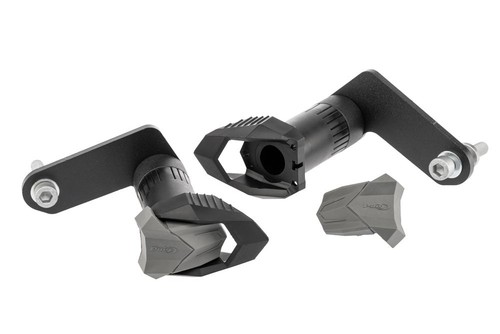 Puig 9000n sturzpads r19 - 9000n,