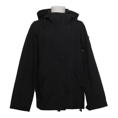 Khujo parka unisex - khujo,,