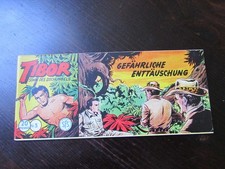 Tibor Piccolo 3 Lehning Verlag