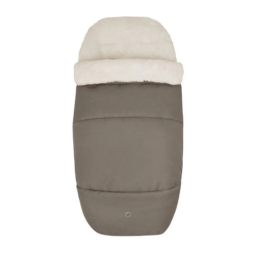Maxi cosi 2in1 winter - winter, fußsack