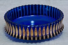 WALTHER GLAS SCHALE GLASSCHALE