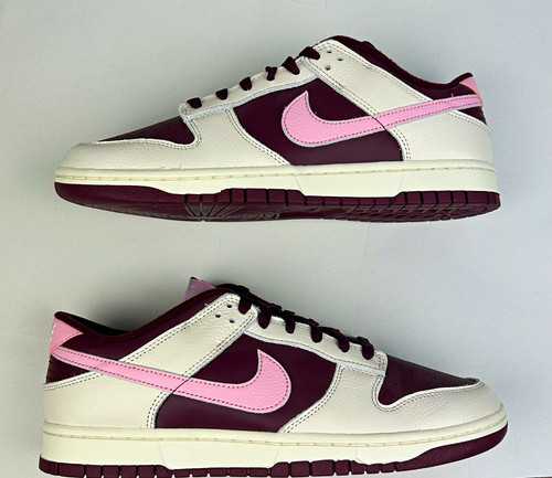 Nike dunk low herren - low,