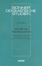 Sinn für das Gott-Menschliche