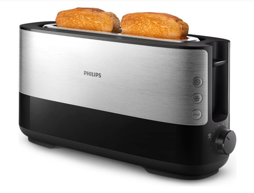 Philips hd2692 viva - hd2692/90,
