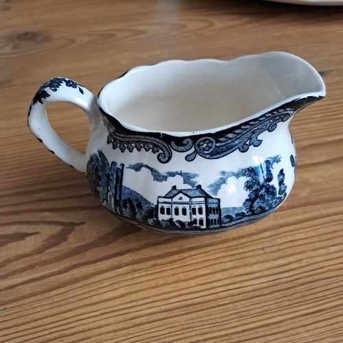 Royal worcester palissy avon - royal,