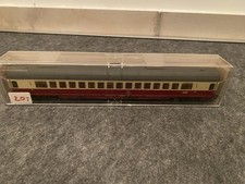 Fleischmann 5663 K Personenwagen H0 Sammlung