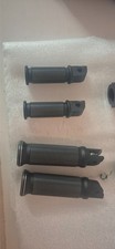 Thunderbike custom griffe - custom,