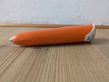 ⚡️ TipToi Stift 2