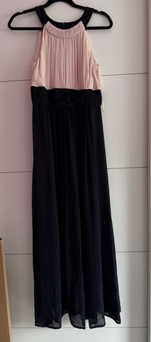 Maxi kleid von - jake*s, &