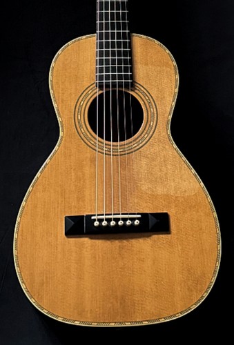 Takamine 150 bruno - bruno, (1984)
