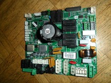 Cefla Anthos Stern Weber