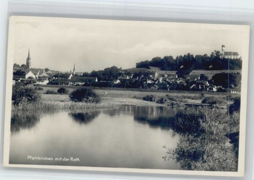 Pfarrkirchen niederbayern - pfarrkirchen,
