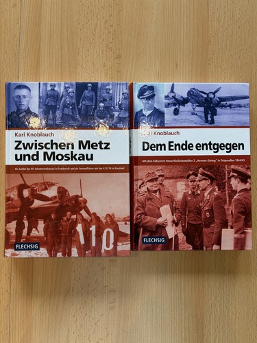 Zwischen metz und - zwischen, dem