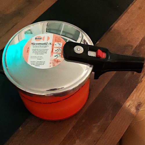 Silit sicomatic - silit, sicomatic-s
