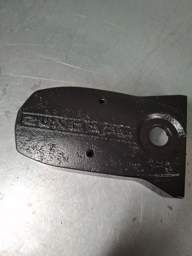 Original zündapp deckel - original,