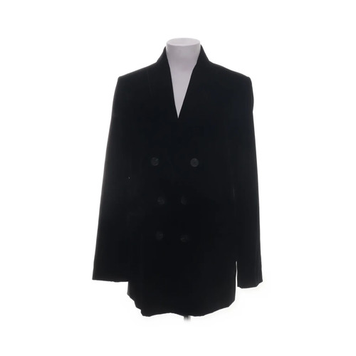 Zara blazer größe l - zara,,