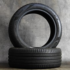 Pirelli cinturato p7 - pirelli,
