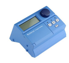 Buderus Modul Display CM 222