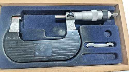 Roch france pal013 - roch,