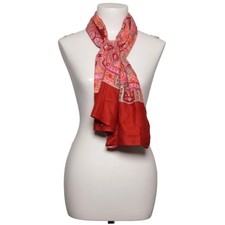 Oilily, Sommerschal, Damen