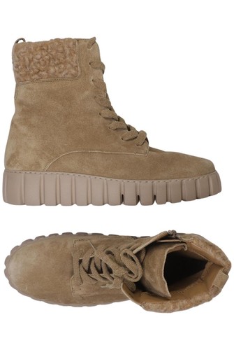 Gabor stiefelette damen - stiefelette, ankle