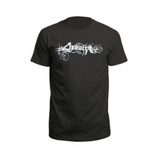 Bushido - Chakuza T-Shirt