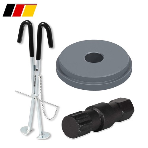 For mercruiser alpha one gen - mercruiser,