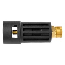 1Stück Adapter Kränzle