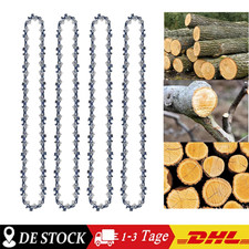 SECURA Sägeketten HM 0.325"