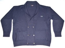 PAUL & SHARK HERREN PULLOVER /