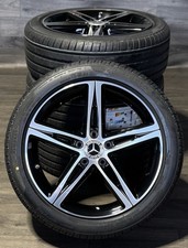Original Mercedes Benz A