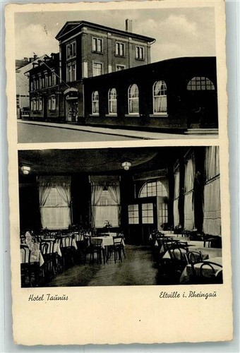 13485244 6228 eltville hotel - 13485244,