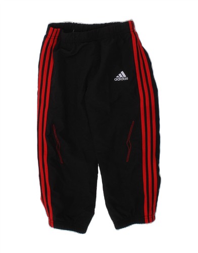 Nike baby jungen climalite - baby,