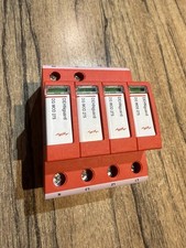 DEHNguard DG M TNS 275