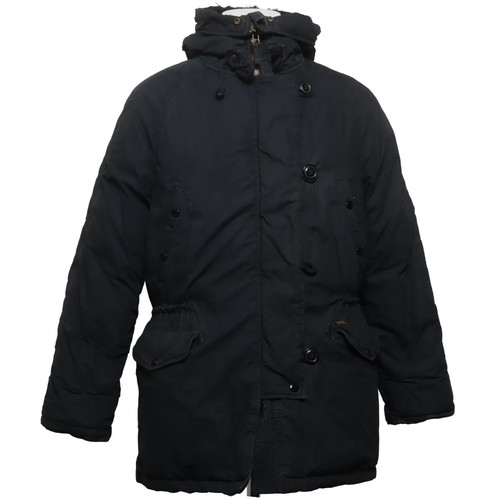 Denim supply ralph lauren - &,