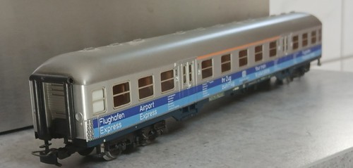 Verk märklin perswg - märklin,