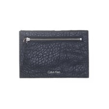 Calvin klein clutch - klein,, damen