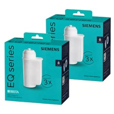 BOSCH SIEMENS 2 x TZ70033A