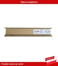 842236 gestetner c300 - gestetner,